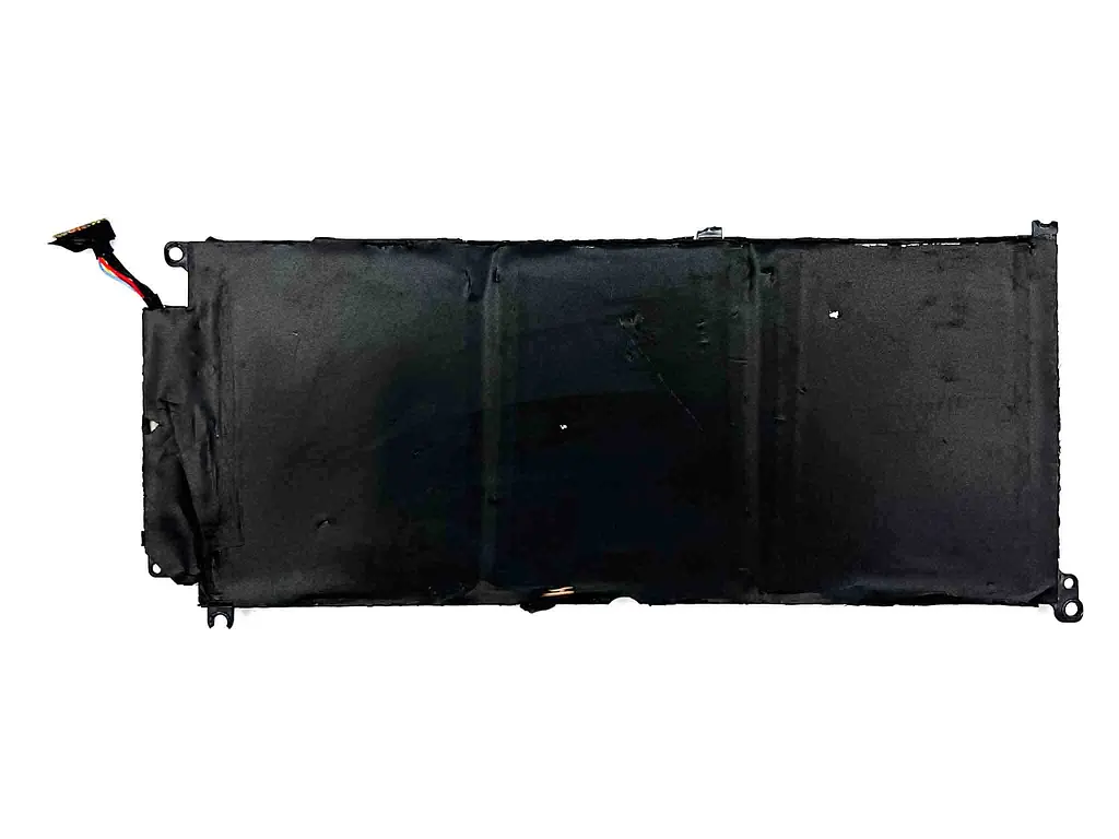 Акумулятор LP03XL HP Envy 14-J, Envy 15T-AE, Envy M6-P Series 31-40% - фото 2