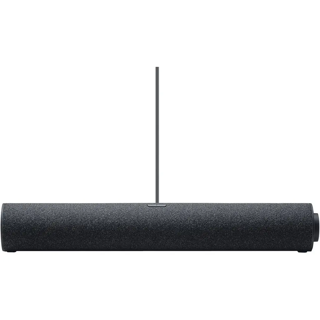 Саундбар Redmi Computer Speaker Black [QBH4257CN] [106090] - фото 3