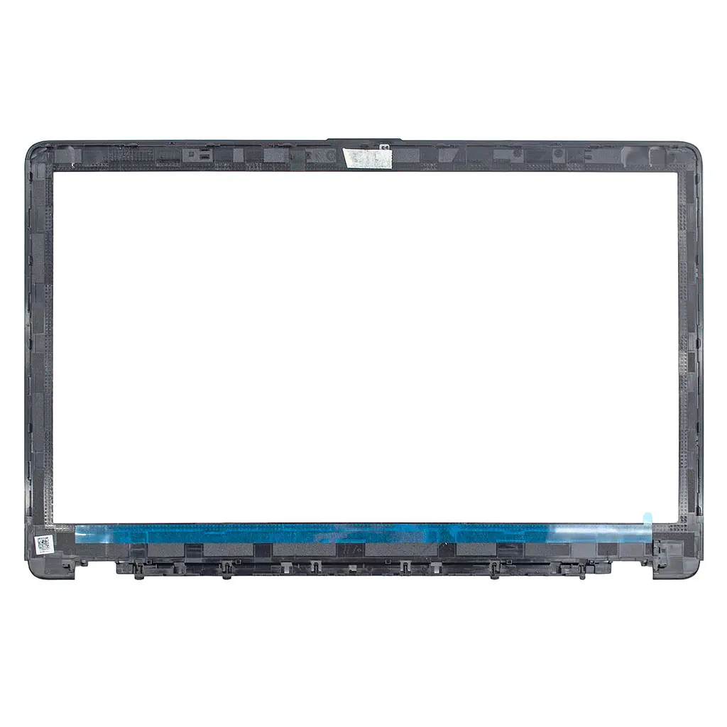 Рамка матриці для HP 15-DA 15T-DA 15-DB 15T-DB 15Z-DB 15g-dr 15q-ds 15q-dy 250G7 255G7, (L63608-001, Bezel, B Cover) - фото 2