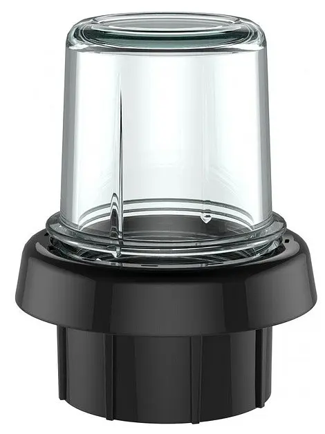 Блендер Hausberg HB-7763 - фото 3