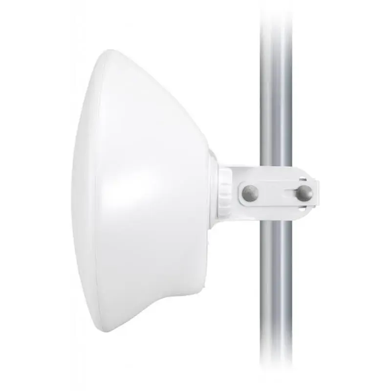 Точка доступу Wi-Fi Ubiquiti LTU-Pro - фото 2