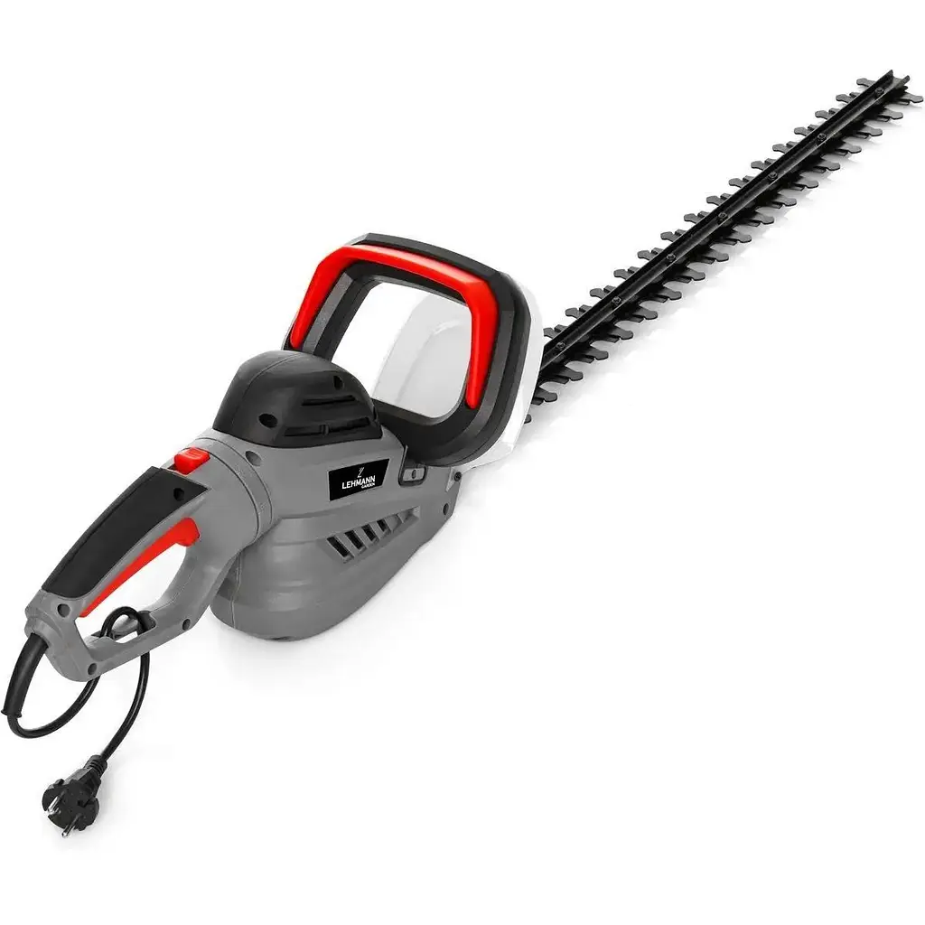 Кусторез Lehmann Stourhead 1800W 61 см - фото 3