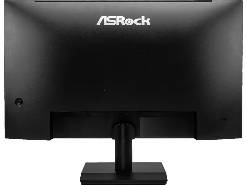 Монітор ASRock CL27FFA - фото 4
