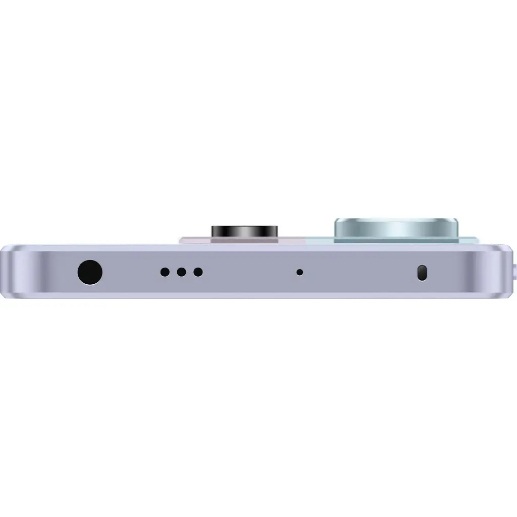 Смартфон Xiaomi Redmi Note 13 Pro 5G 12/512GB Purple (Global Version) - фото 8