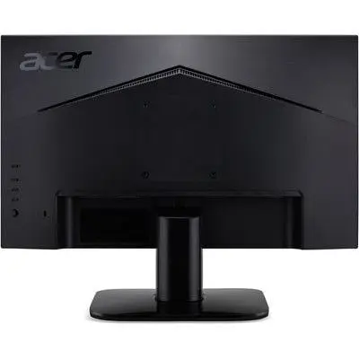 Монітор Acer KA222QE3bi (UM.WX2EE.301 / UM.WX2EE.302) - фото 4