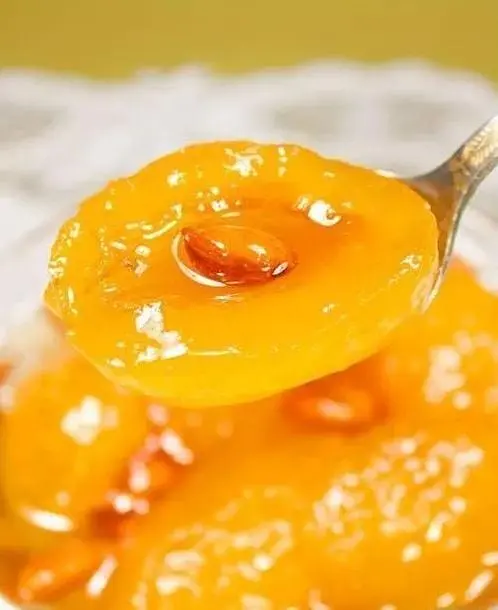Саженец Agro-Market Абрикос Спринг Блаш (39873) 1 шт. в упаковке - фото 3