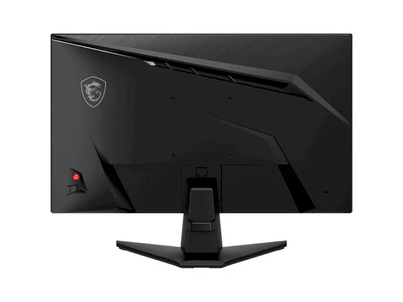 Монітор MSI MAG 242F - фото 4