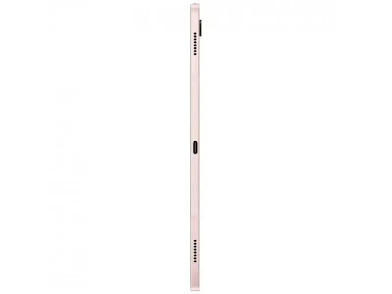 Планшет Samsung Galaxy Tab S8 Plus 12.4 8/128GB 5G Pink Gold (SM-X806BIDA) - фото 2