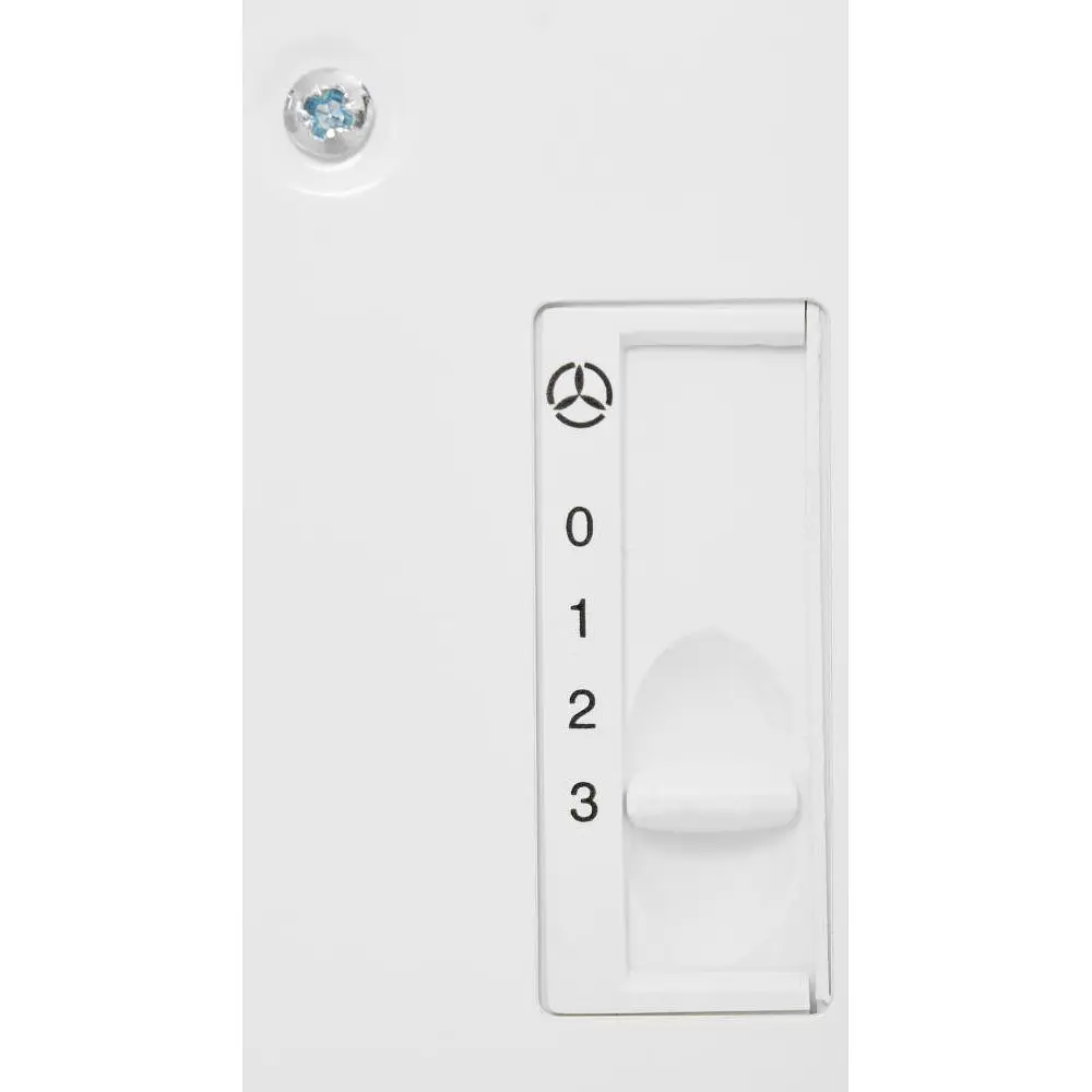 Витяжка телескопічна Franke FSM 601 WH (315.0489.957) - фото 8
