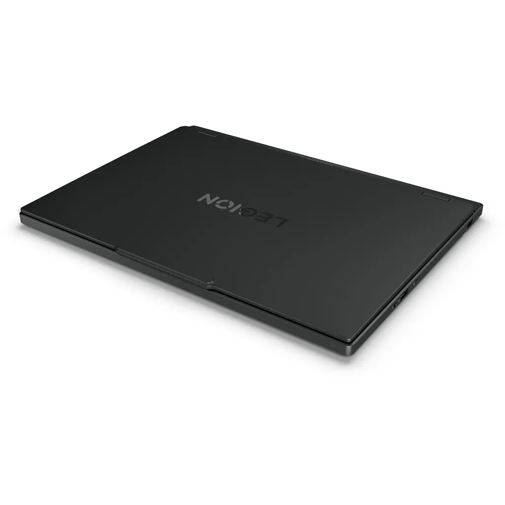 Ноутбук Lenovo Legion 5 15IRX10 (83LY00F1RA) - фото 11