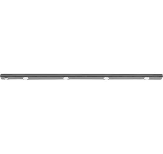 Светильник аккумуляторный с датчиком движения Yeelight Cabinet Light YLYYD-0013 - фото 2