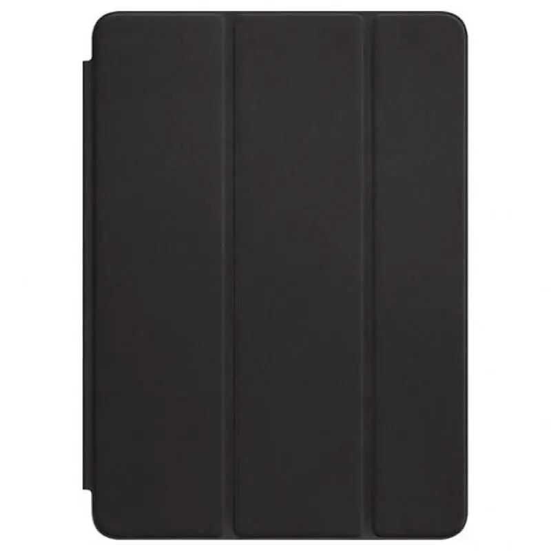 Чохол iPad Air 3 2019 Pro 10.5 Smart Case книга-обкладинка - фото 2