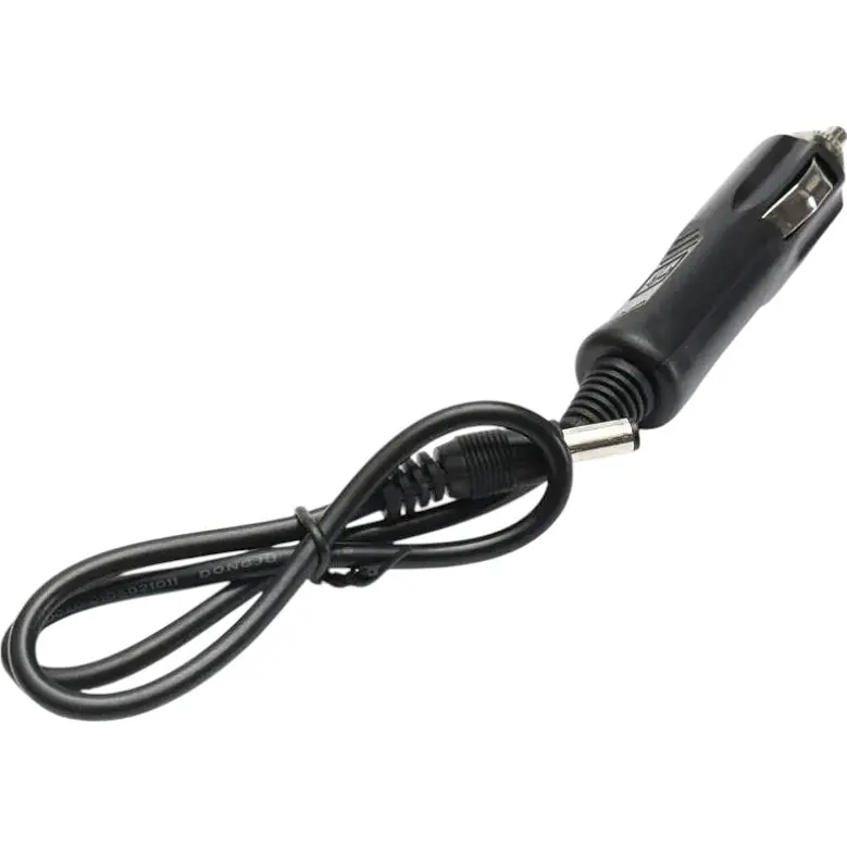 Универсальная зарядка для ноутбука Grand MY-120W (UKC 901) 12V 220V - фото 3