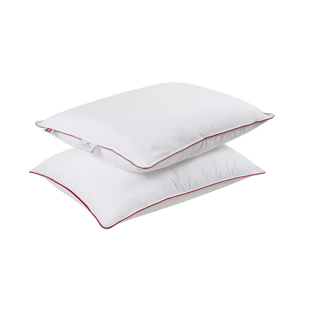 Подушка Penelope - Thermo Lyo Soft 50x70 - фото 3