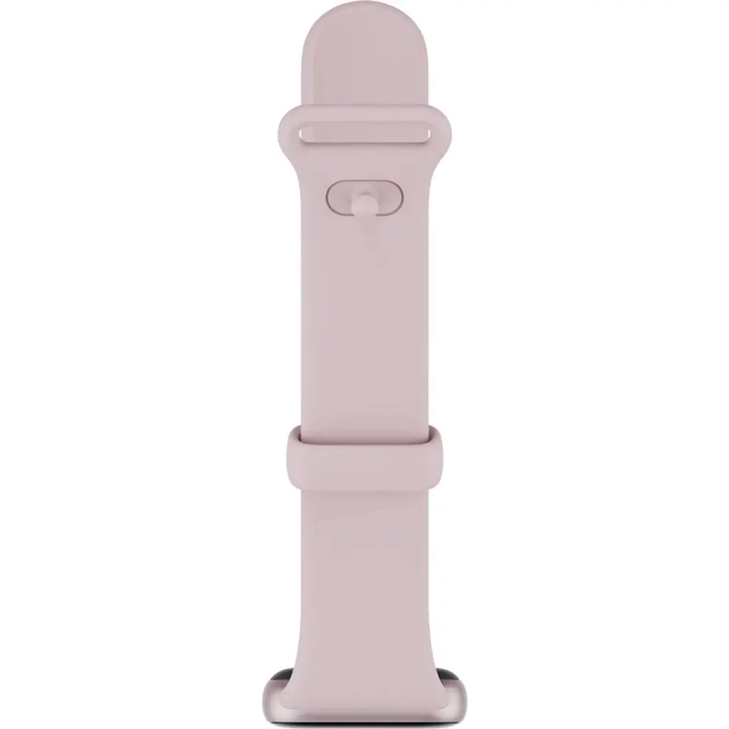 Фітнес браслет Xiaomi Smart Band 10 Pro BHR08WGGL Lavender pink (1207858) - фото 7