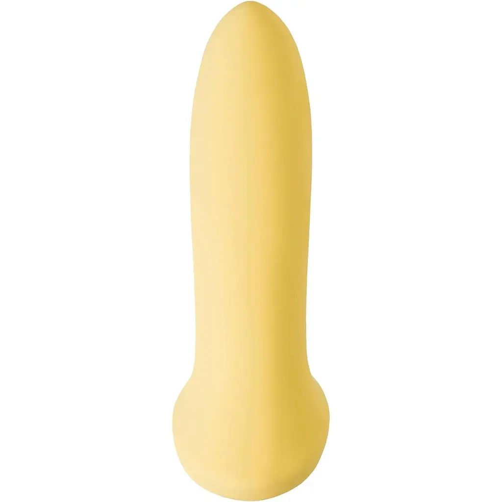 Подарунковий набір секс-іграшок Satisfyer Marvelous Four (SO6733) [95347] - фото 7