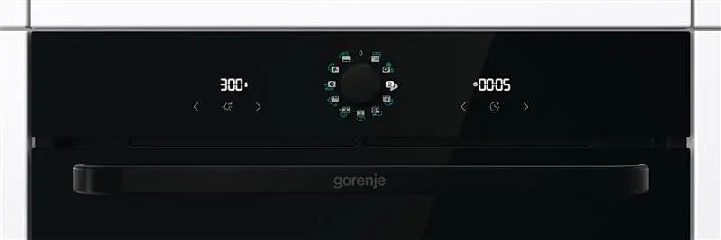 Духова шафа Gorenje BOS6737SYB - фото 3