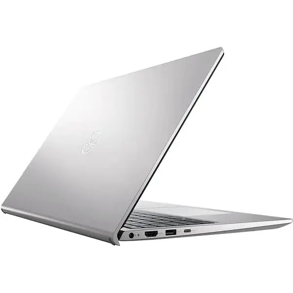 Ноутбук DELL Inspiron 15 3520,i7-1255U la 47GHz,16GB,512GB,Windows 11 Home - фото 2