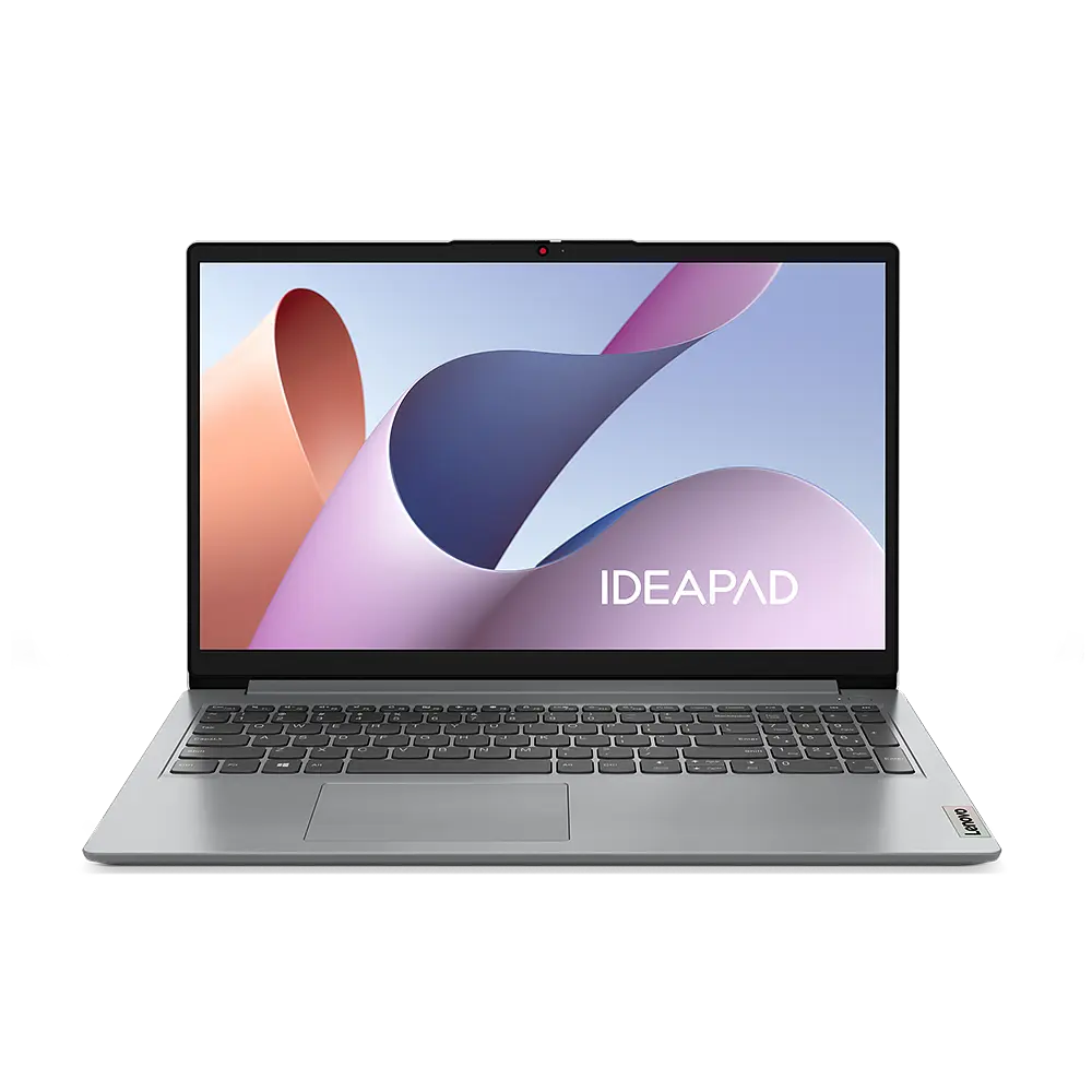 Ноутбук Lenovo IdeaPad 1 15ALC7,82R40118BM,5 5500U (6-core),Radeon,16GB 3200MHz (1x 8GB incorporata) DDR4 - фото 3