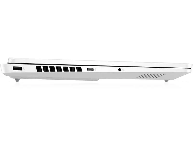 Ноутбук HP OMEN 16-am0073nw (CX5P8EA) - фото 5