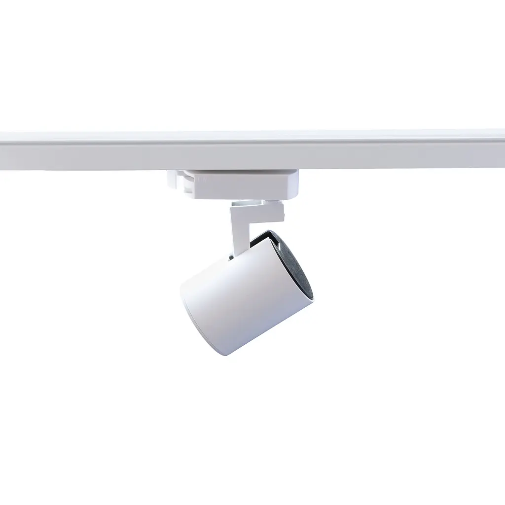Трековая система TR8801 WH - фото 2