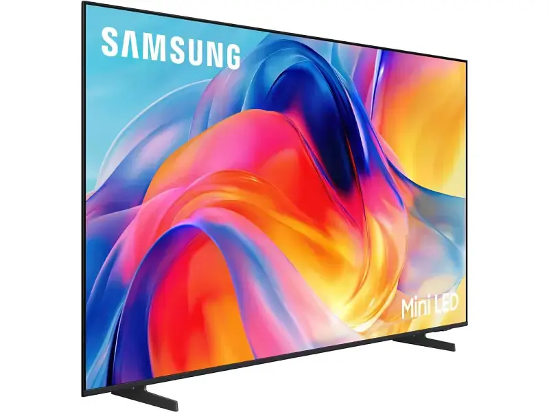 Телевізор Samsung UE43M70H - фото 2