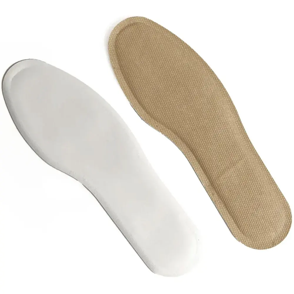 Грілка Base Camp Foot Warmer L/XL - фото 3