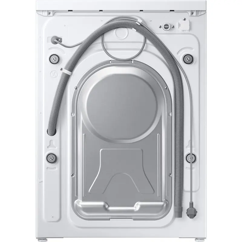 Стиральная машина Samsung WW80AGAS22AE/UA - фото 10