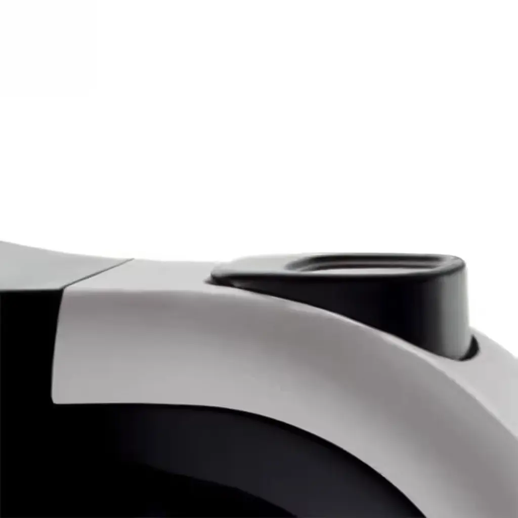 Електрочайник Electrolux EEWA 3300 1.7 л (00000015304) - фото 4