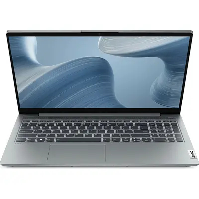 Ноутбук Lenovo IdeaPad 5 15IAL7 (82SF00H8RA) (82SF00H8RA) - фото 7