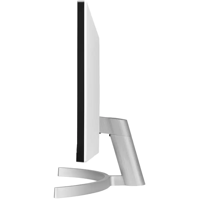 Монітор LG UltraWide 29WN600-W [104513] - фото 4