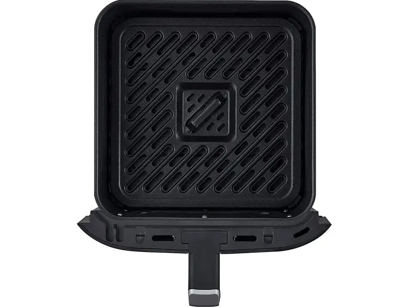 Мультипіч (аерофритюрниця) HEINNER OVENFRY COOK HAFO-M11BK1700 - фото 6