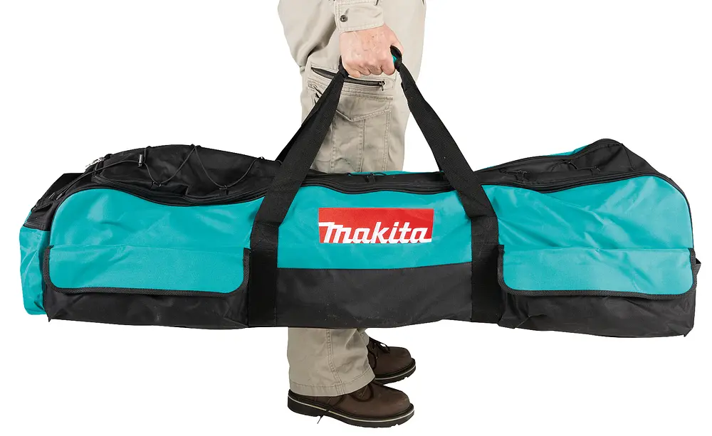 Сумка Makita EX2650L (195638-5) - фото 3