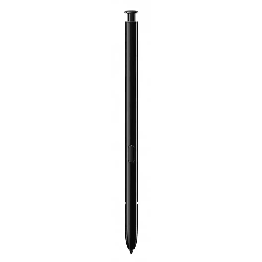 Смартфон Samsung Galaxy Note 20 Ultra 5G SM-N986B 12/512GB Mystic Black Refurbished - фото 6