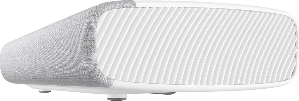 Мультимедійний проектор Samsung The Premiere LSP7T [SP-LSP7TUAXUA] [77468] - фото 5