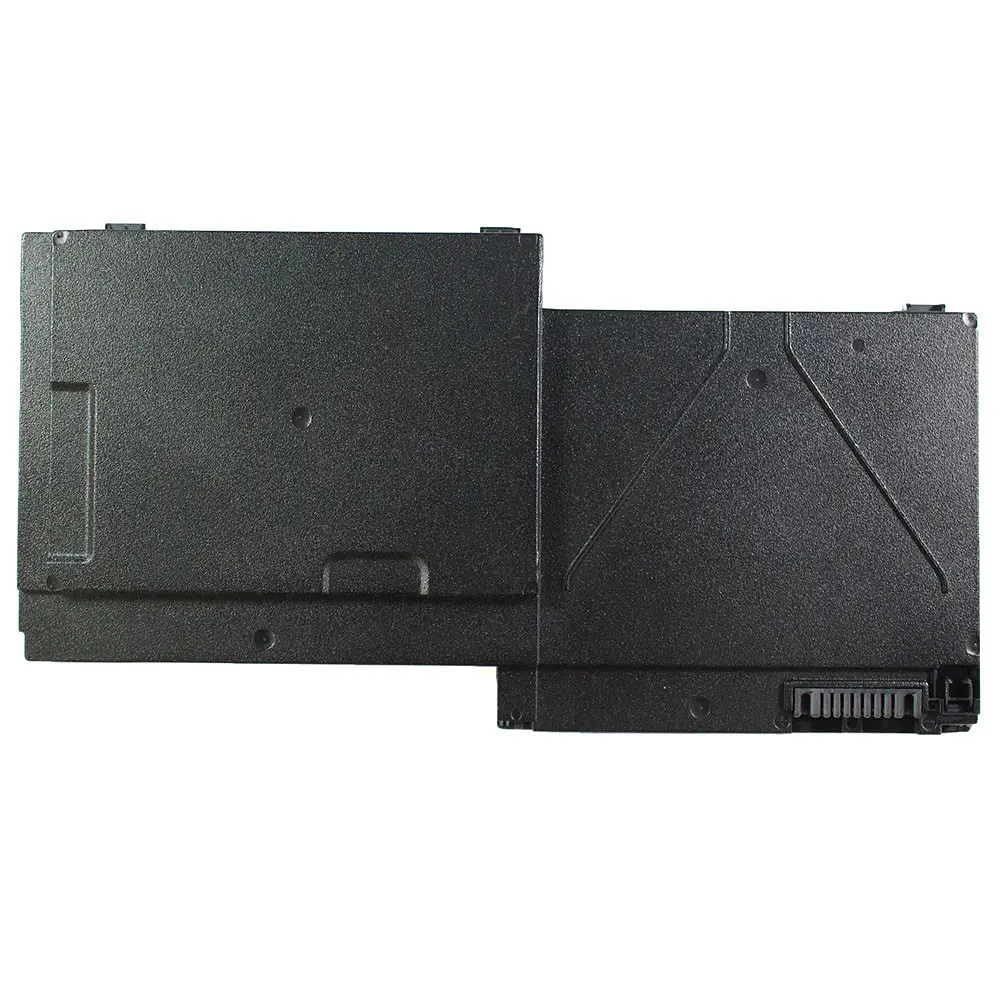 Батарея Hewlett Packard для ноутбука HP SB03XL (EliteBook 820 820 G1 820 G2) 11.25V 3950mAh 46Wh Чорний - фото 3