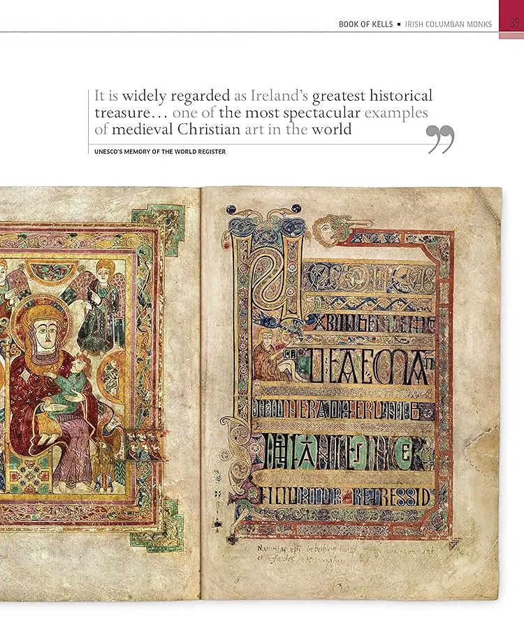 Books That Changed History - фото 3