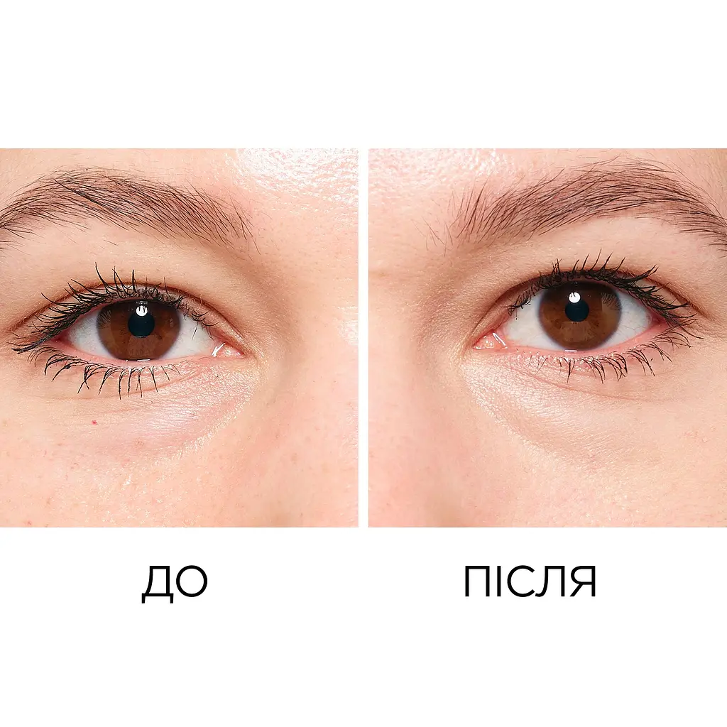 Стійкий багатофункціональний консилер для обличчя L'Oreal Paris Infaillible відтінок 328 Linen 11 мл - фото 3