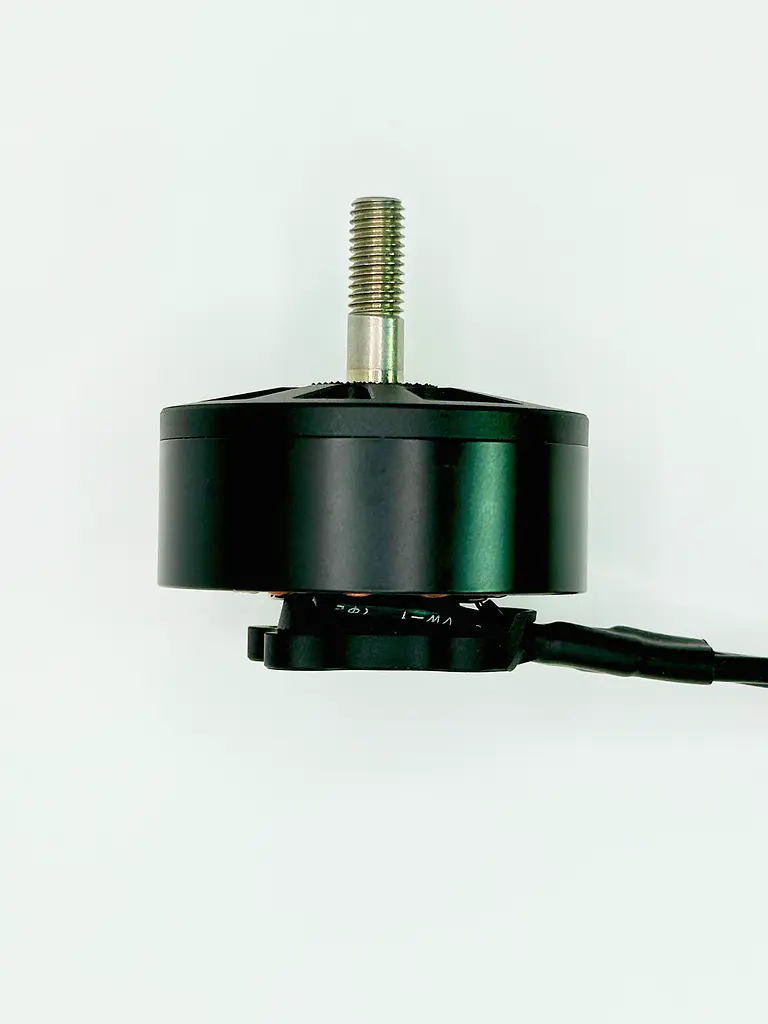 Мотор для дрона ThrustNova TN3110 KV900 - фото 5