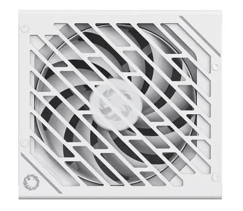 Блок живлення 1050 Вт, GX-1050 PRO, White, модульний GameMax teh0028859 - фото 2