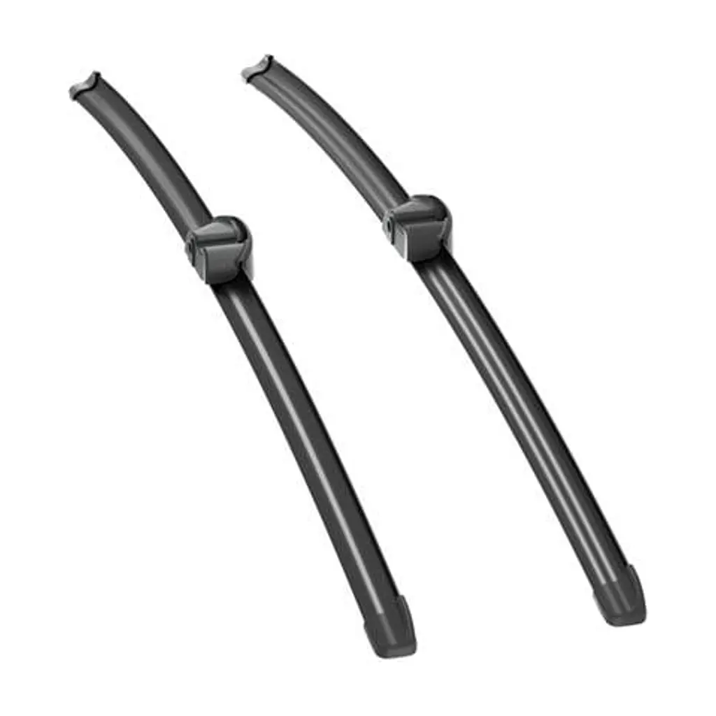 Щітка склоочисника Bosch 3 397 009 034 - фото 4