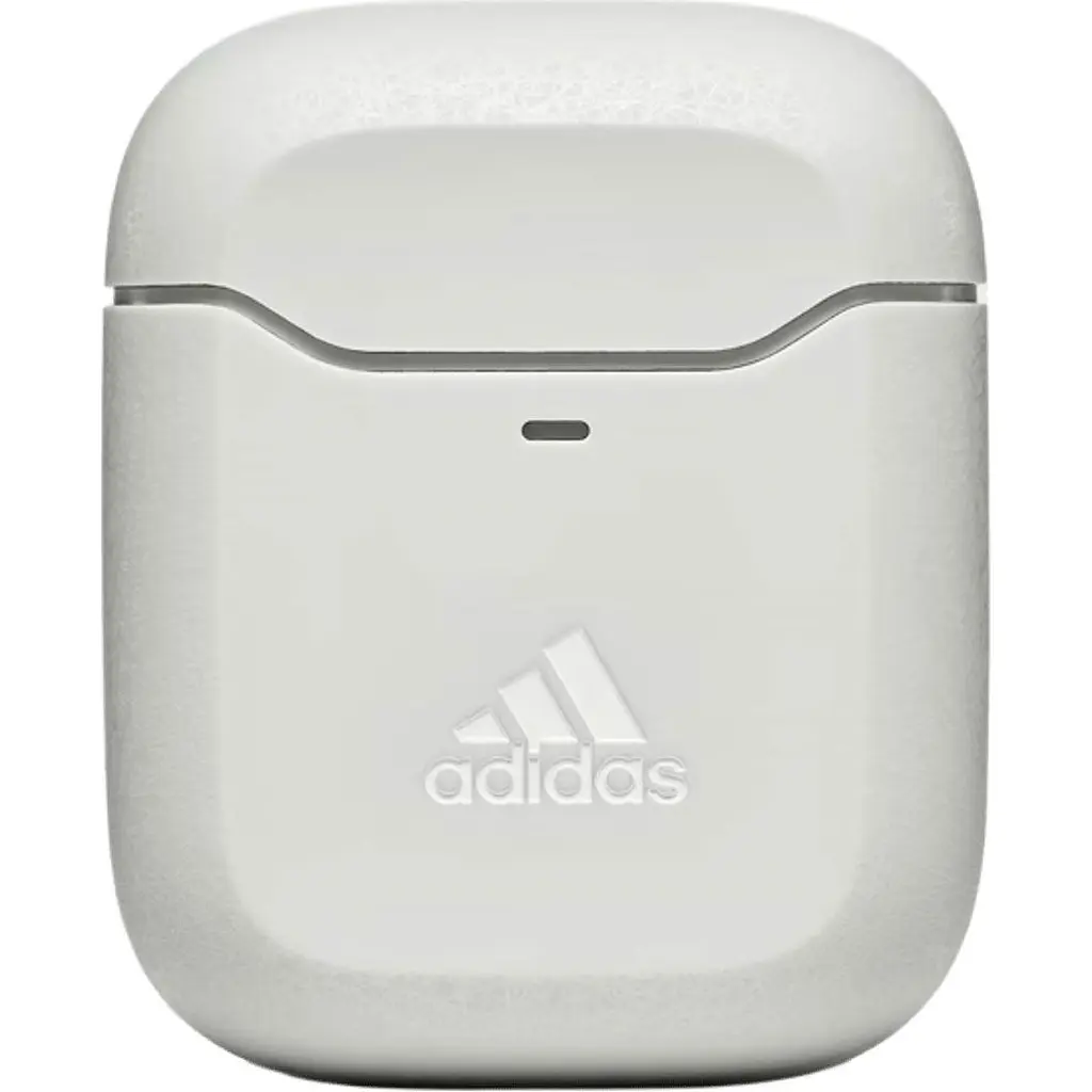 Навушники Adidas Z.N.E. 01 True Wireless Light Grey (1006282) [118545] - фото 3