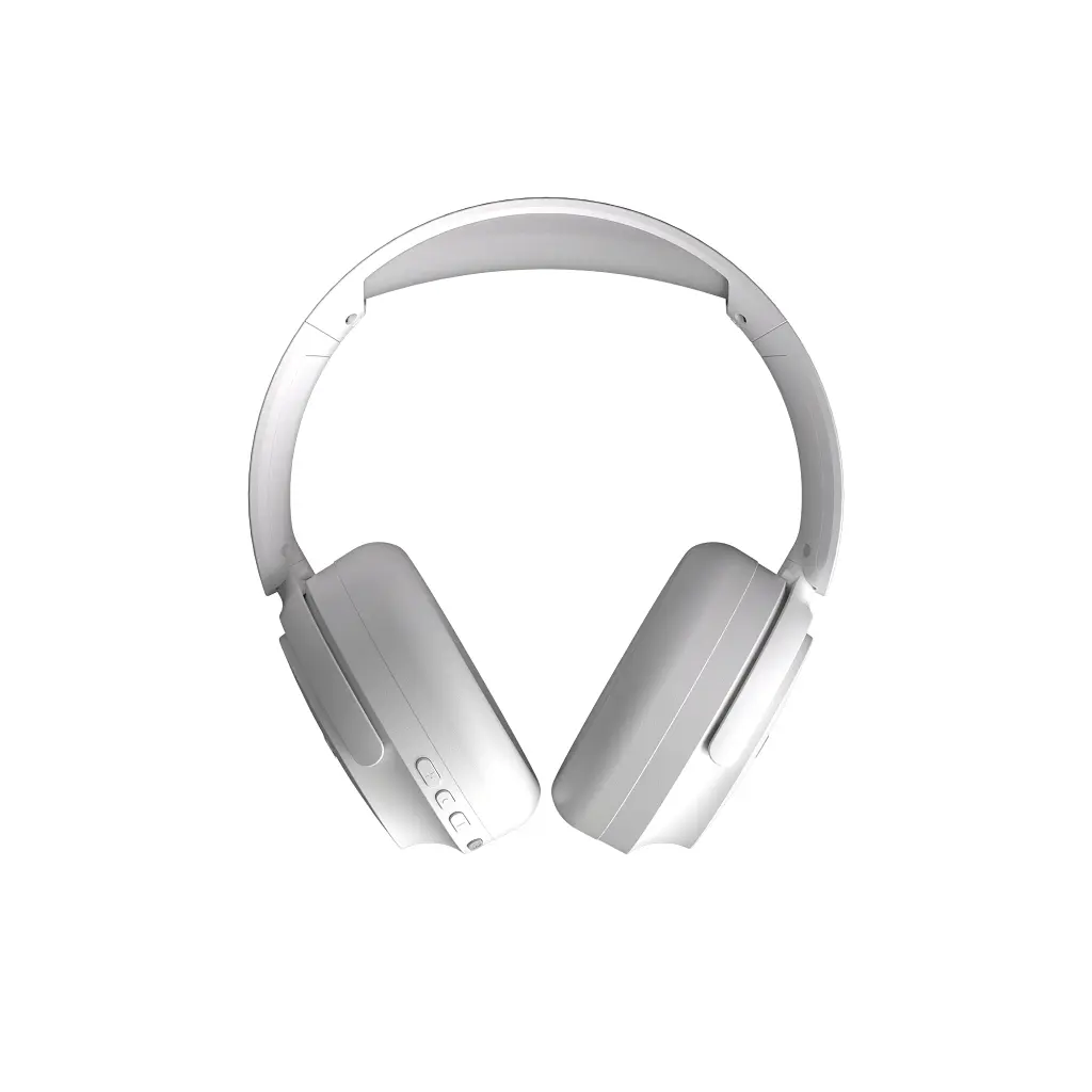 Навушники AOC ACH3501WT/00 - фото 2