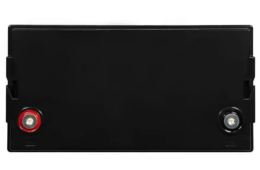 Акумуляторна батарея для ДБЖ Trinix LiFePO4 12 V / 100 А*ч (44-00001) - фото 4
