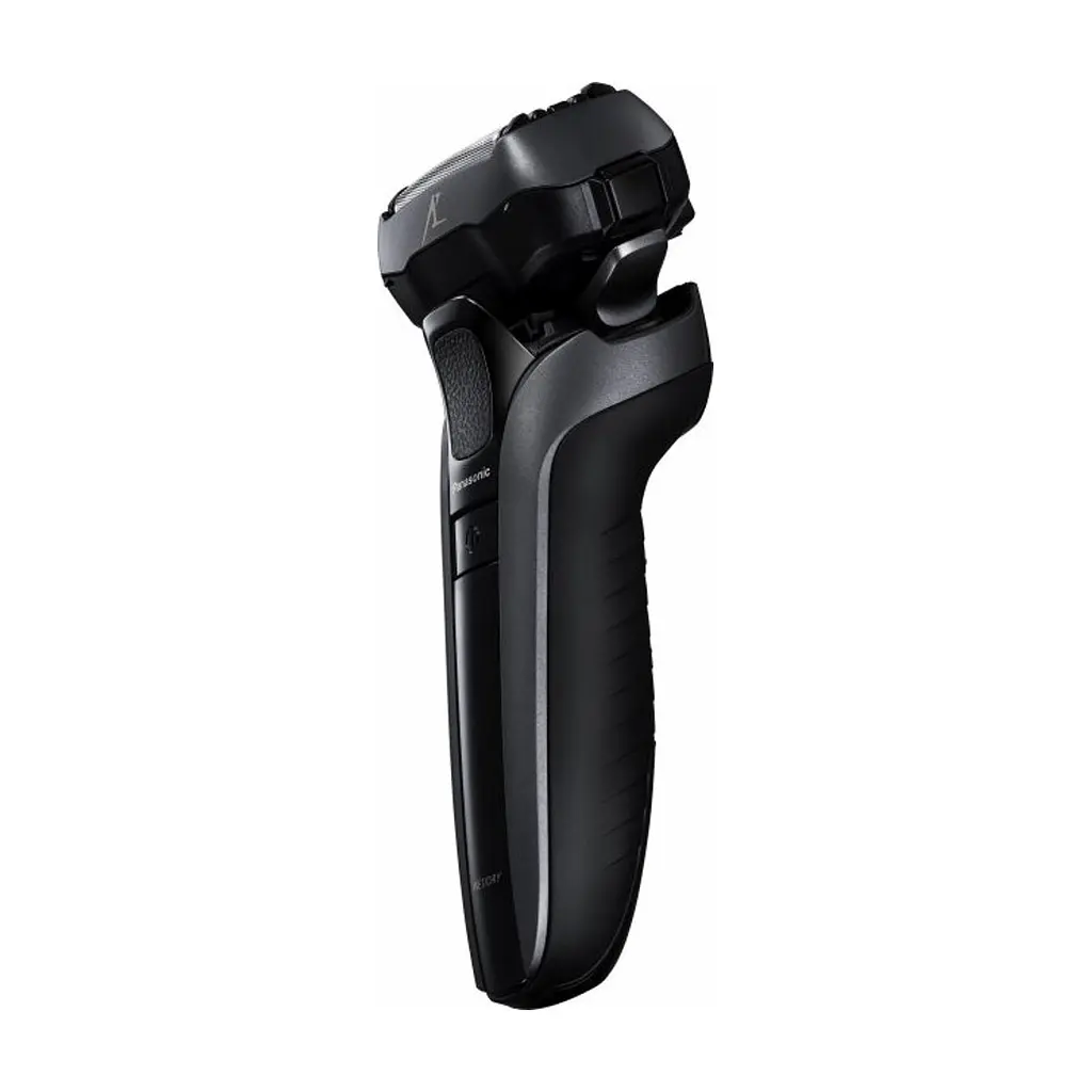 Електробритва Panasonic ES-LV9U-K820 - фото 5