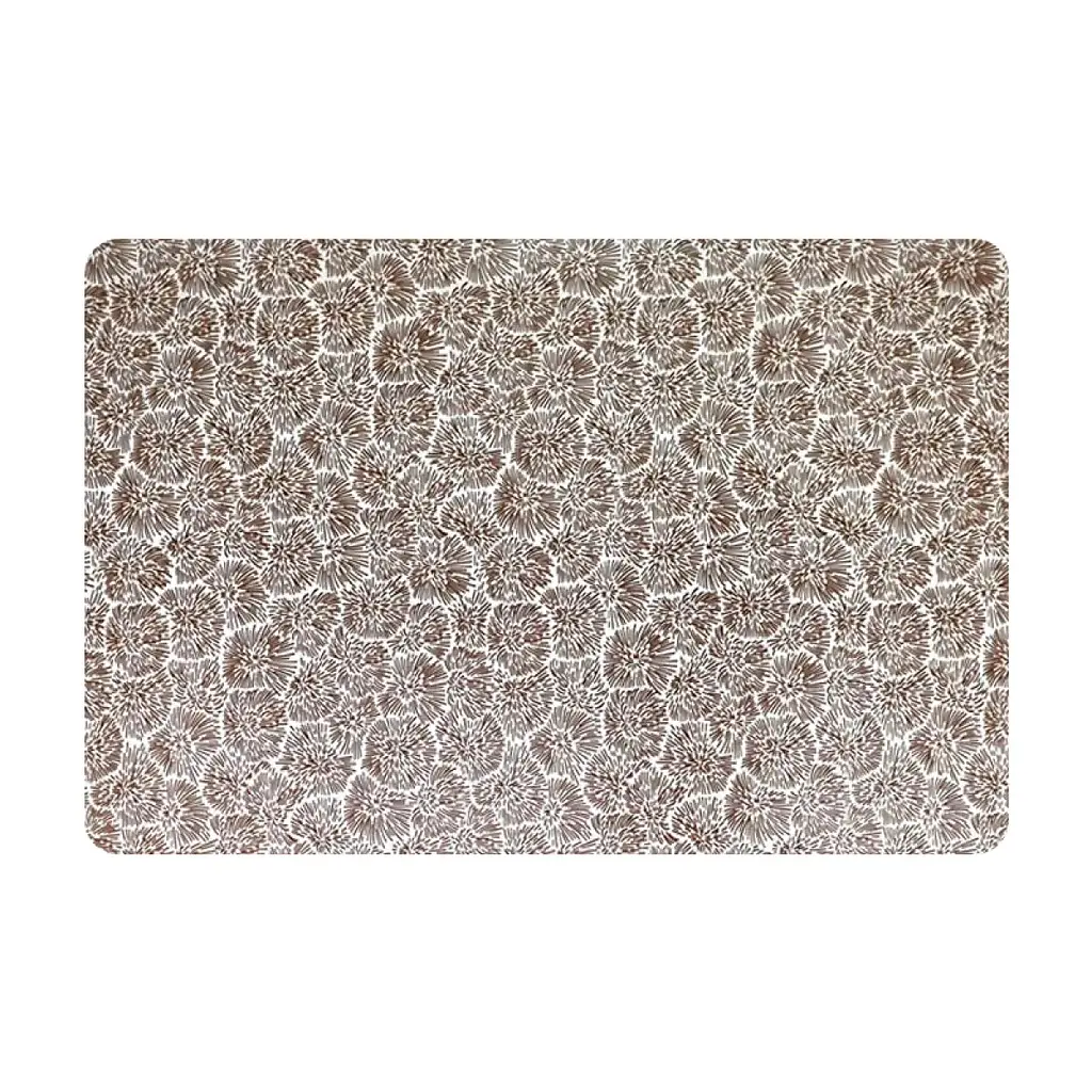 Килимок для сервірування Versailles VS-PM3045-48 Імпресія в асортименті 45 x 30 см 10 шт. (136366) - фото 2