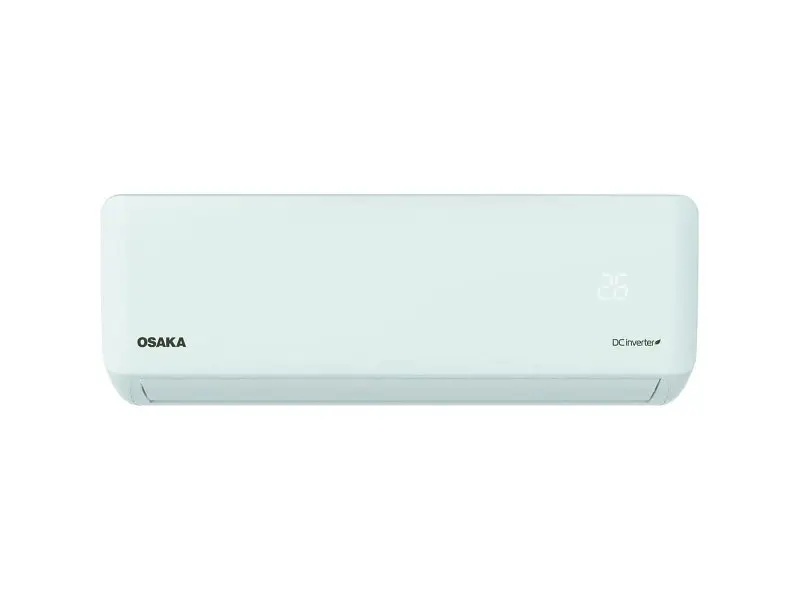Спліт-система OSAKA Elite Inverter STE-07HH3 - фото 2