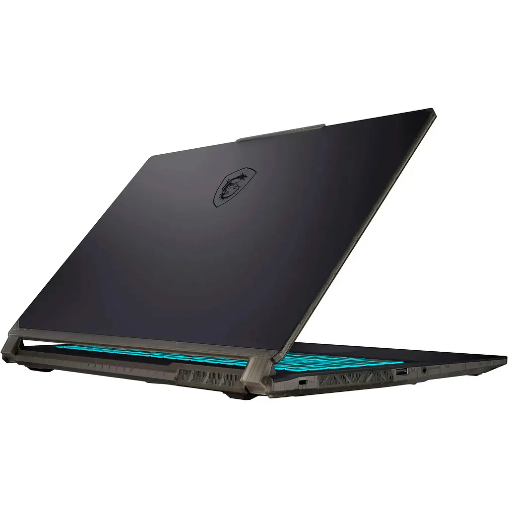 Ноутбук Asus ROG Zephyrus G16 GU605MZ [GU605MZ-G16.U94080] [127945] - фото 11