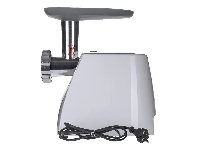 М'ясорубка Kenwood MG360 - фото 5