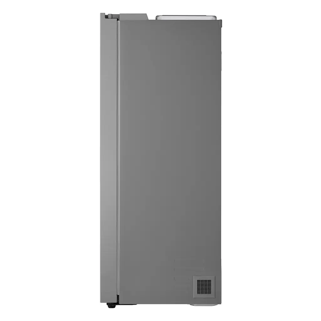 Холодильник LG (GC-B257KNHW) - фото 3